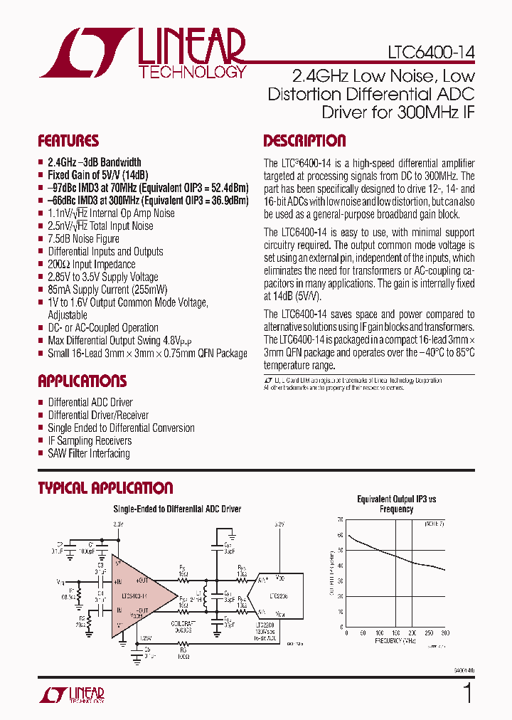 LT6600-25_7432098.PDF Datasheet