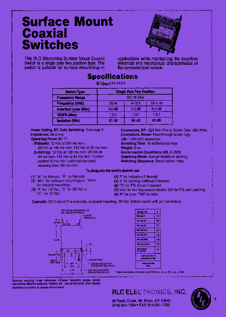 SR-2MIN-H-ARC-P_7432706.PDF Datasheet