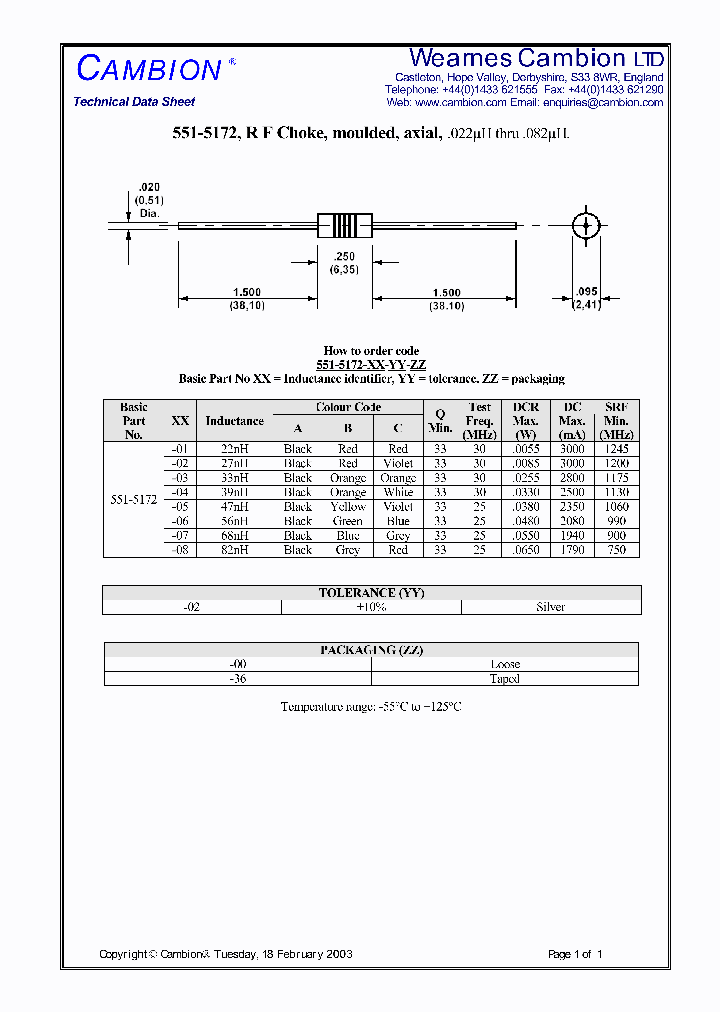 551-5172-03-02-36_7432963.PDF Datasheet