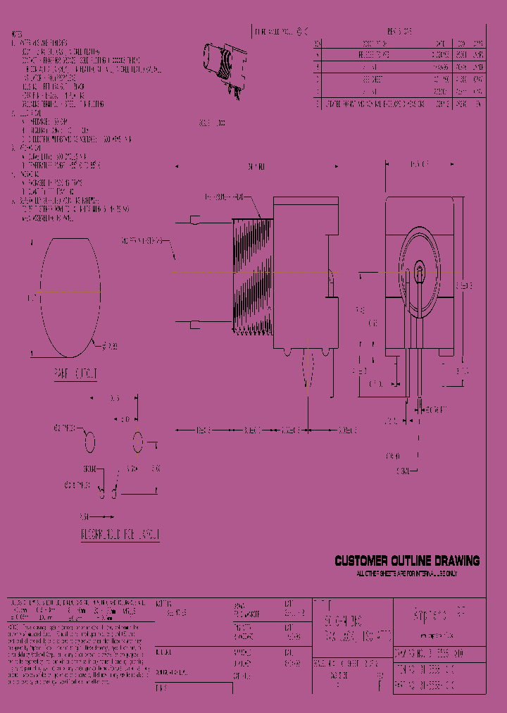 C031-5538-1010_7432736.PDF Datasheet