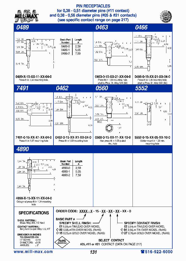 0462-0-15-15-05-02-04-0_7433989.PDF Datasheet