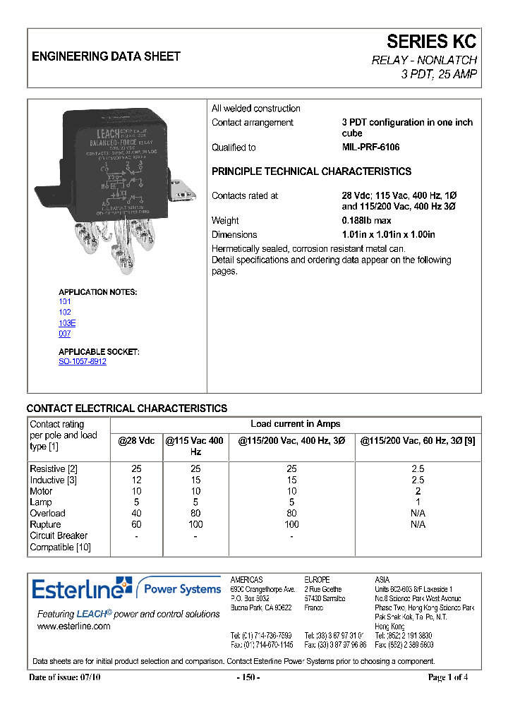 KC-A2B_7434086.PDF Datasheet