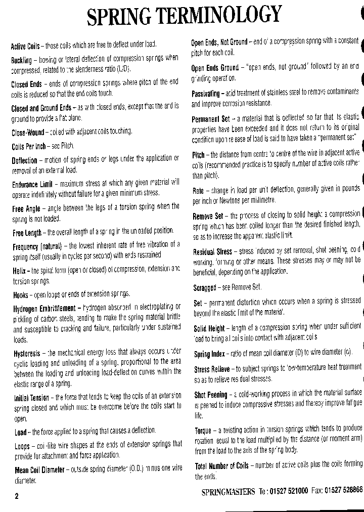 H1315_7440876.PDF Datasheet