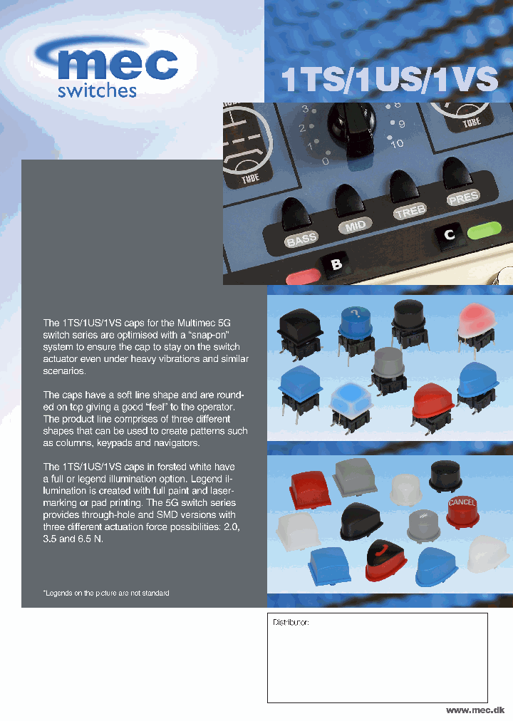 5GTH920011TS16_7441180.PDF Datasheet