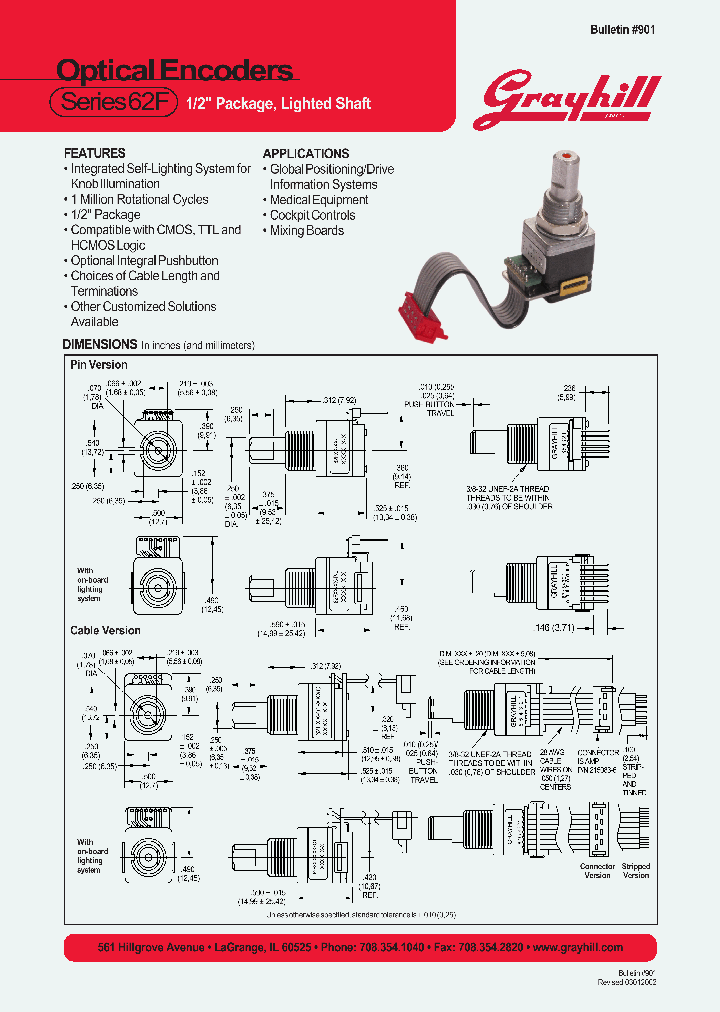 62F01-01-PT_7437007.PDF Datasheet