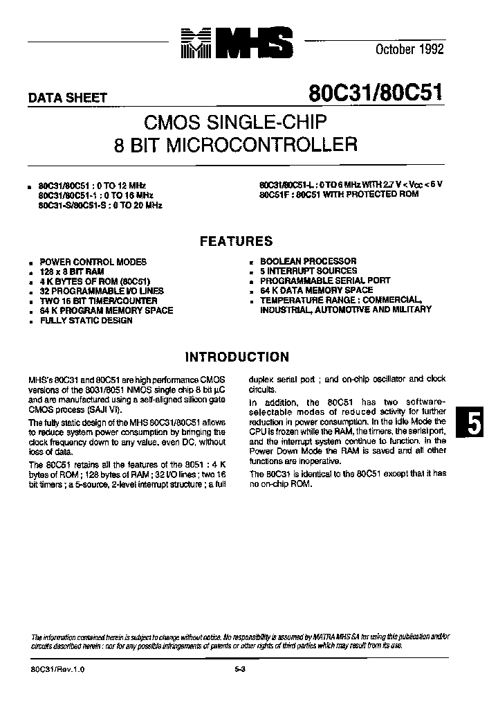 QV80C31D_7443357.PDF Datasheet