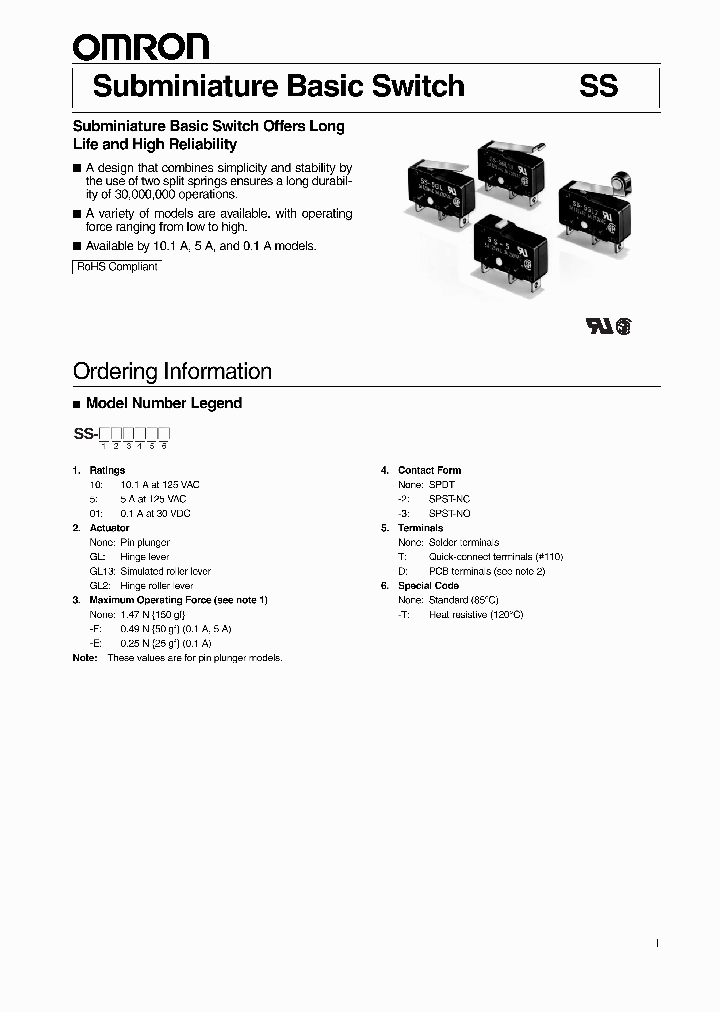 SS-01-FD_7447781.PDF Datasheet