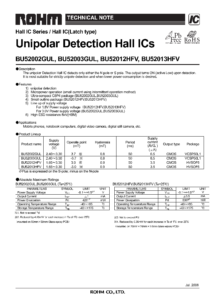 BU52013HFV_7449686.PDF Datasheet