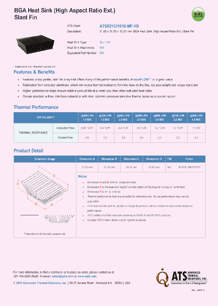 ATS031031010-MF-10I_7451405.PDF Datasheet