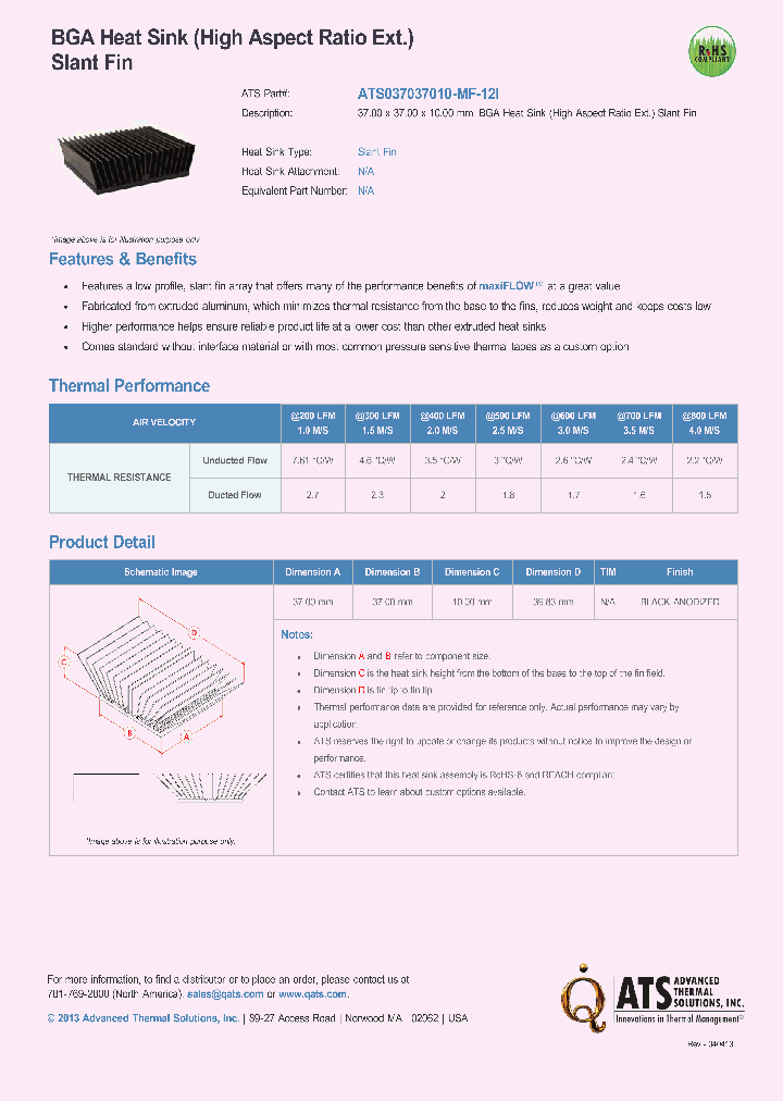 ATS037037010-MF-12I_7451407.PDF Datasheet