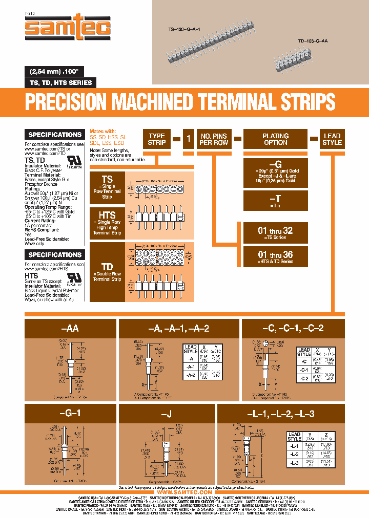 HTS-130-G-AA_7456122.PDF Datasheet