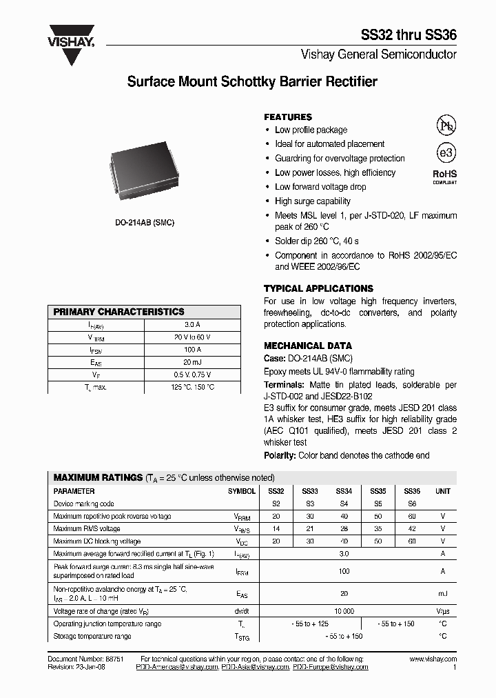 SS34_7455564.PDF Datasheet