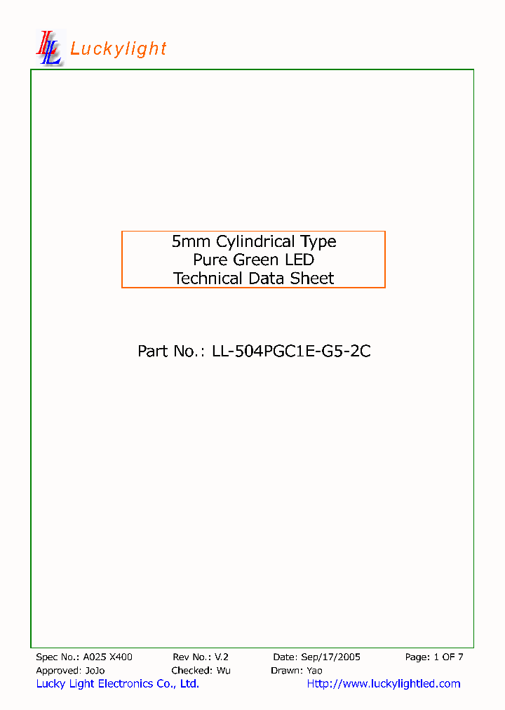 LL-504PGC1E-G5-2C_7457237.PDF Datasheet