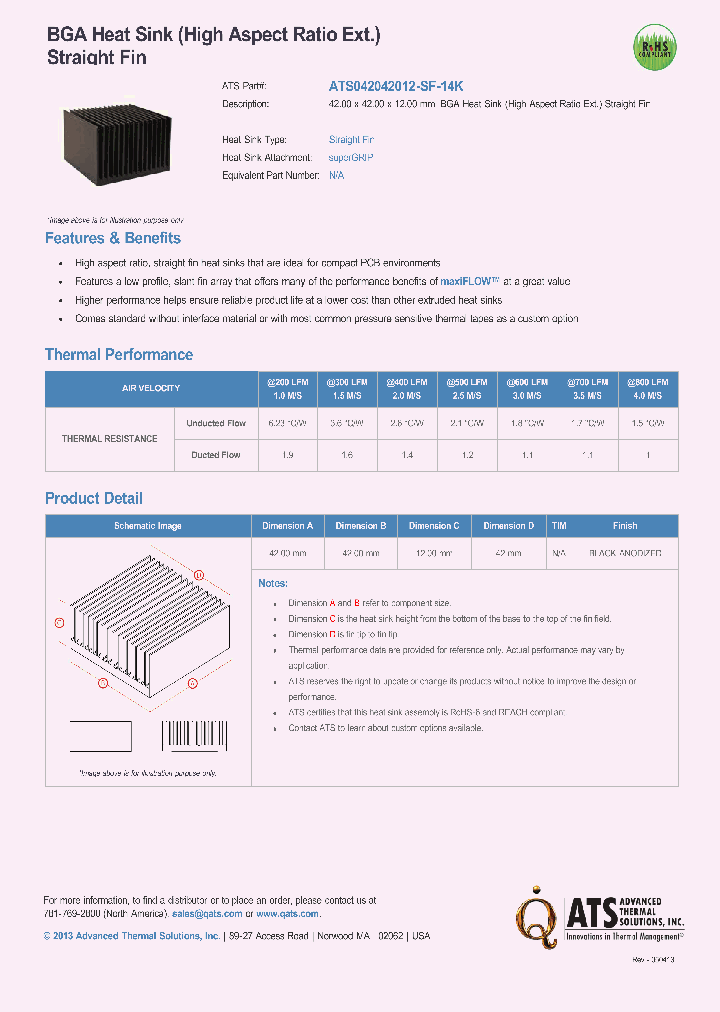 ATS042042012-SF-14K_7458560.PDF Datasheet