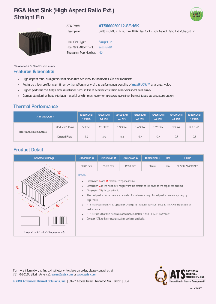 ATS060060012-SF-16K_7458566.PDF Datasheet