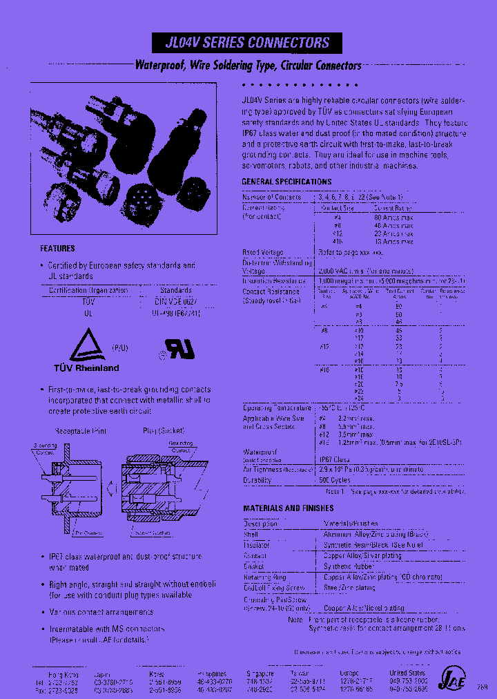 JL04V-6-20-4S_7459307.PDF Datasheet