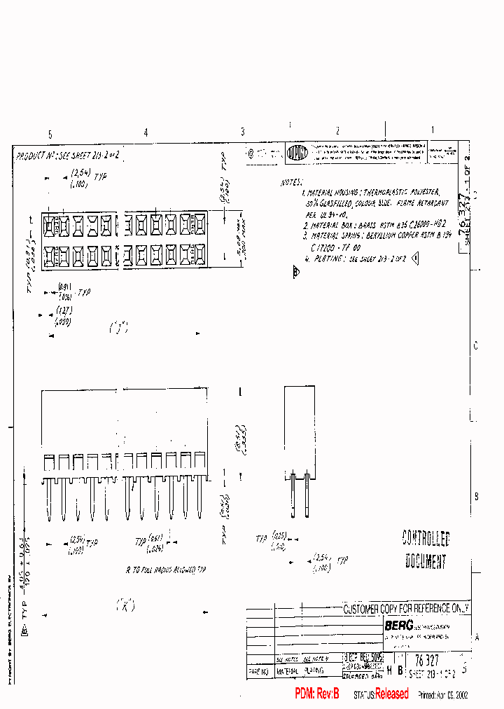 76327-416_7460559.PDF Datasheet