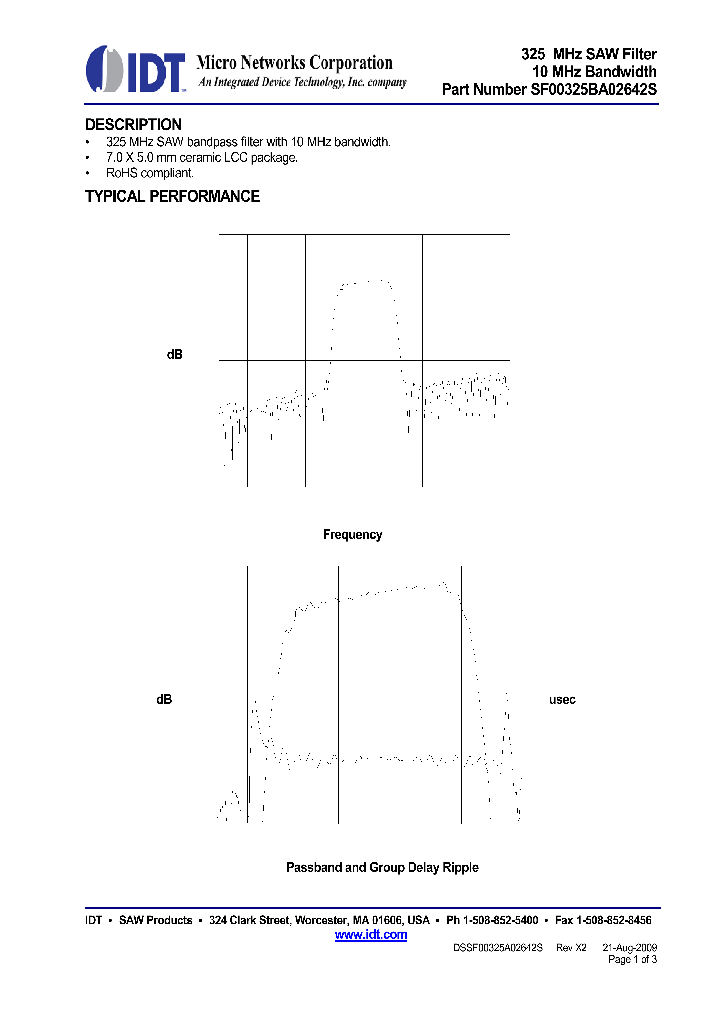 SF00325BA02642S_7461099.PDF Datasheet
