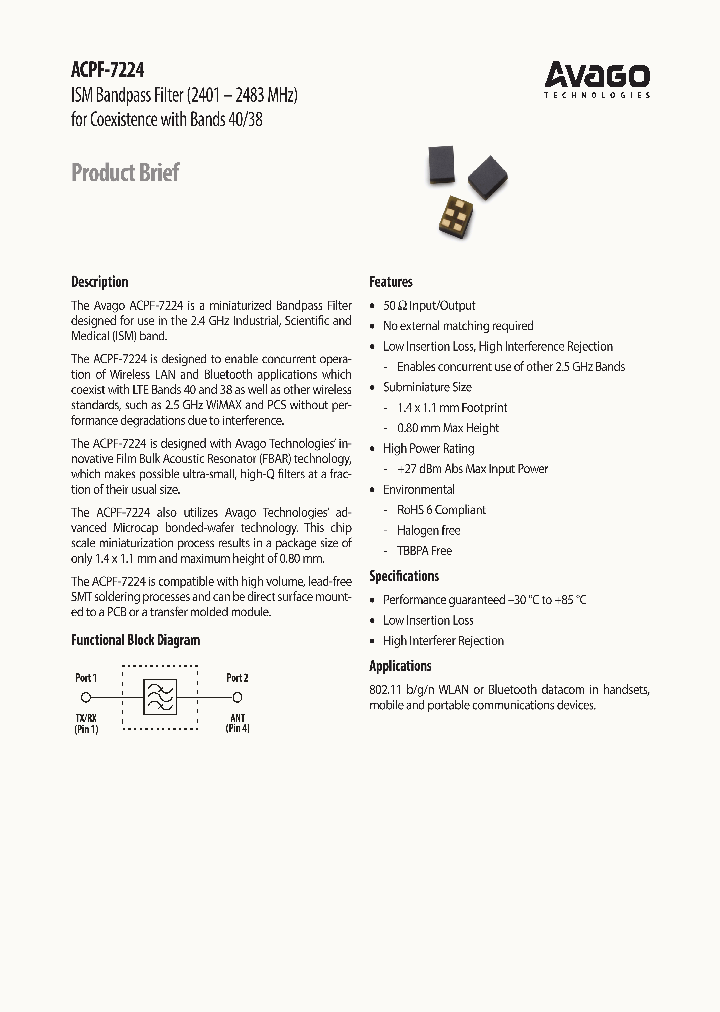 ACPF-7224-TR1_7461248.PDF Datasheet
