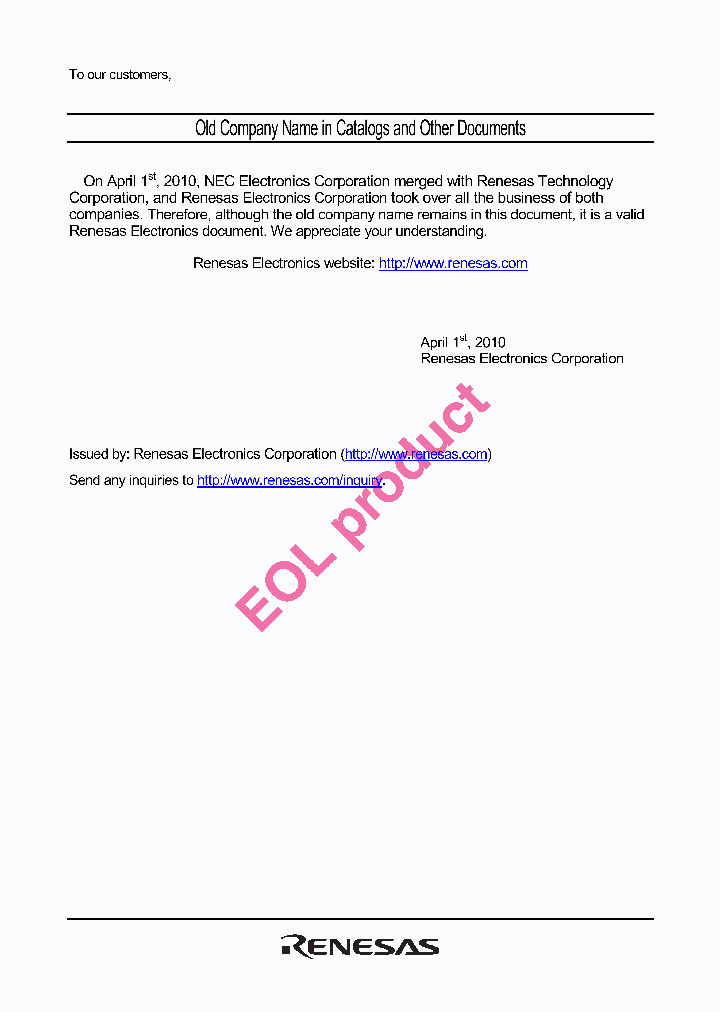 HD404316H_7461196.PDF Datasheet
