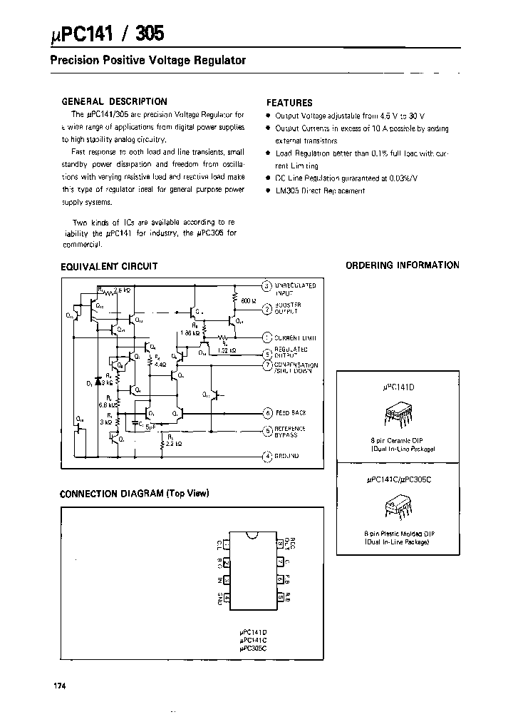 UPC141D_7461882.PDF Datasheet