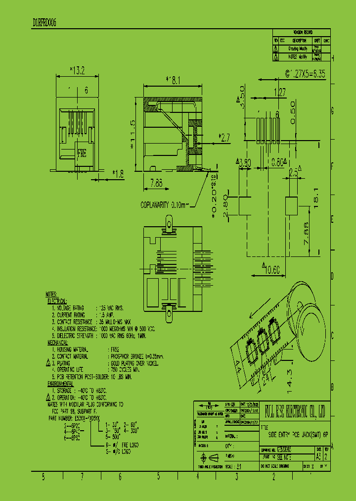 E5362-FR05Y2_7462811.PDF Datasheet