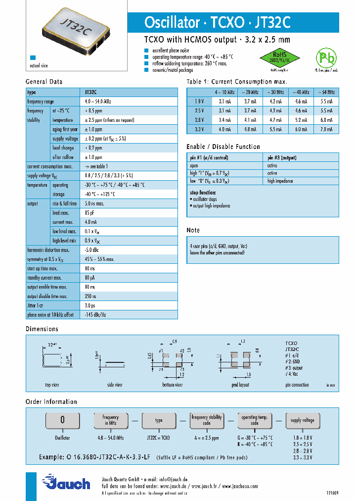 JT32C_7463460.PDF Datasheet