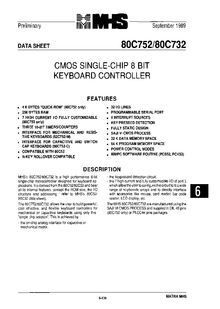 IS80C732-C_7463356.PDF Datasheet