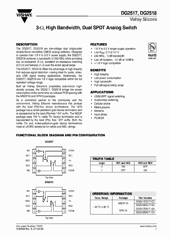 DG2517DN-T1-E4_7463596.PDF Datasheet
