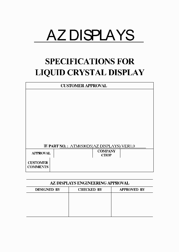 ATM0500D5_7464116.PDF Datasheet