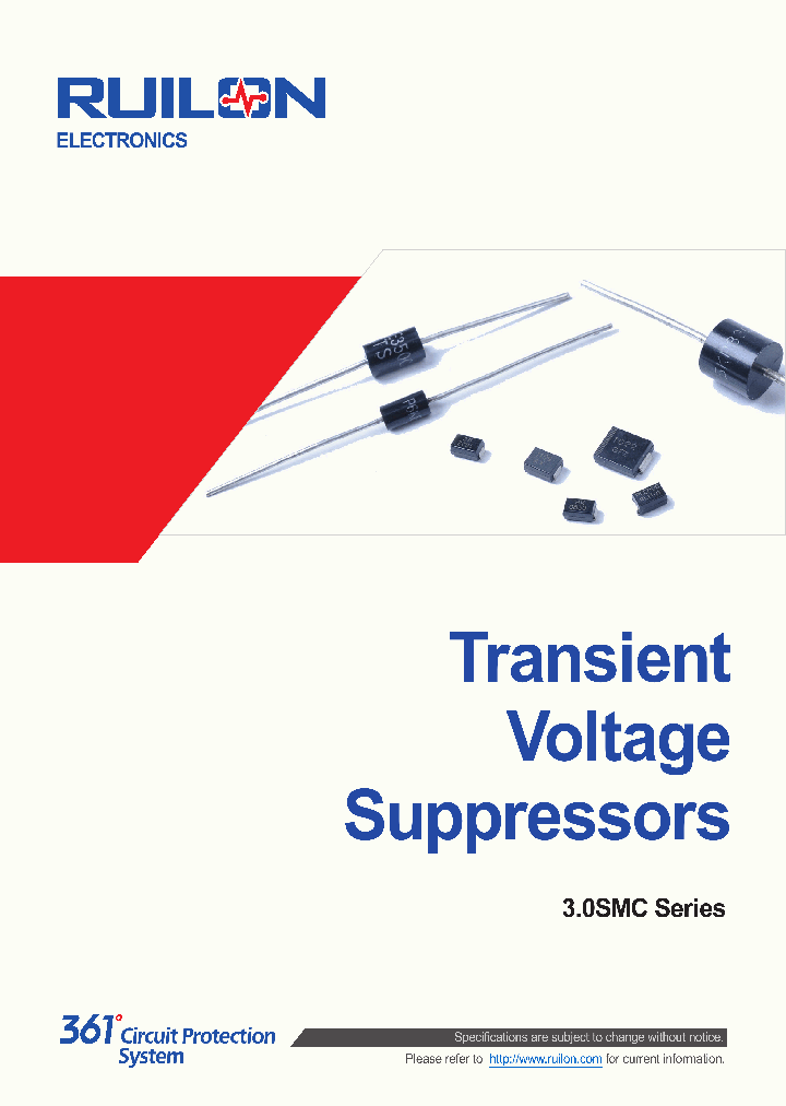 30SMC100A_7464268.PDF Datasheet