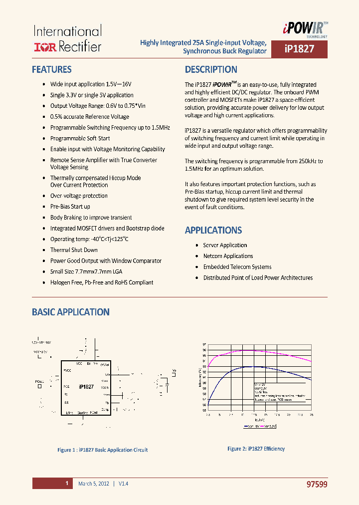 IP1827_7464985.PDF Datasheet