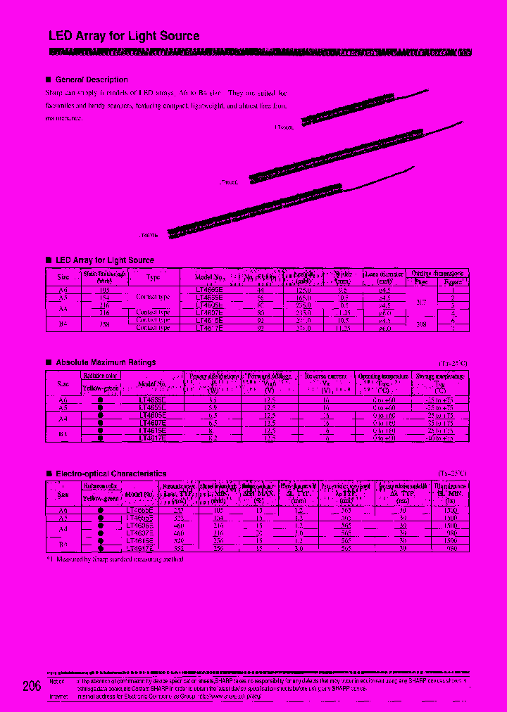 LT4605E_7465064.PDF Datasheet