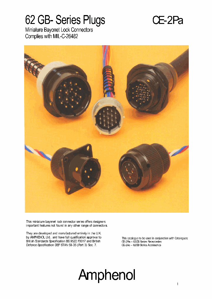 62GB50E_7465818.PDF Datasheet