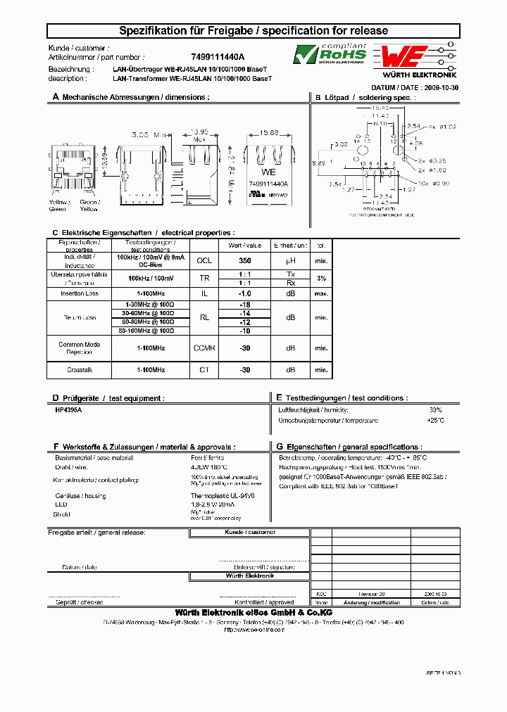 7499111440A_7465929.PDF Datasheet