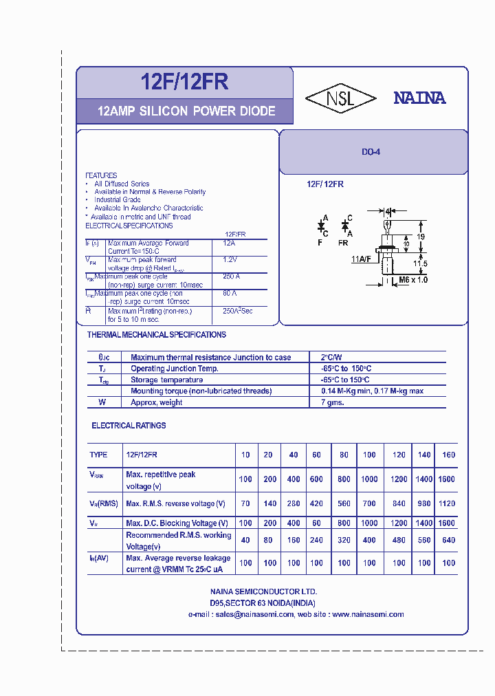 12F_7466538.PDF Datasheet