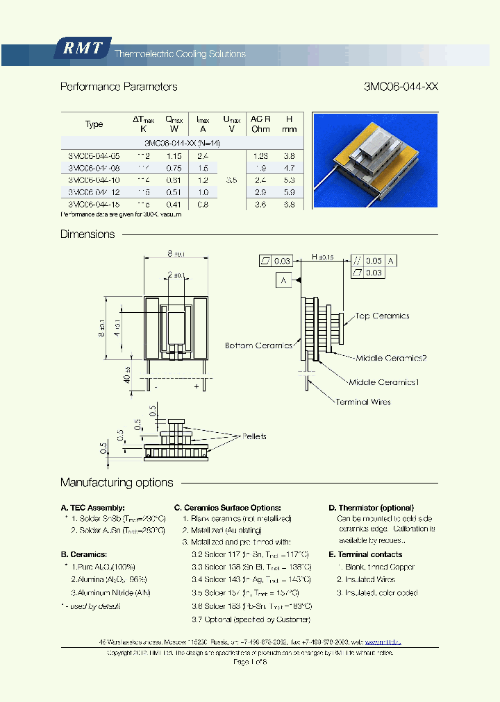 3MC06-044-10_7466720.PDF Datasheet