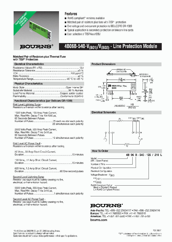 4B06B-540-VB01-VB02_7467239.PDF Datasheet