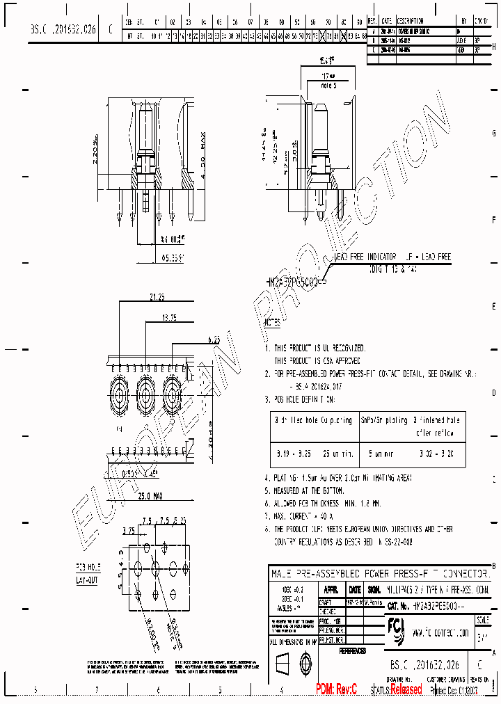 HM2A32PG5000LF_7466745.PDF Datasheet