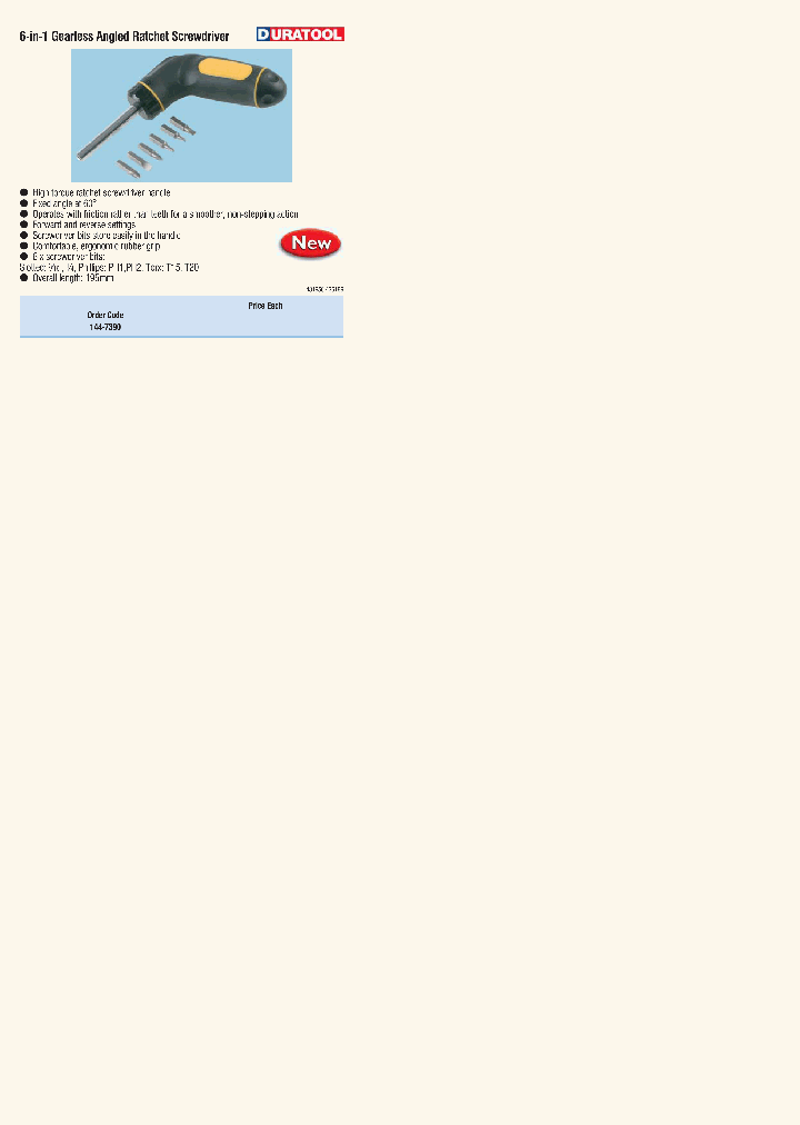 144-7390_7467773.PDF Datasheet