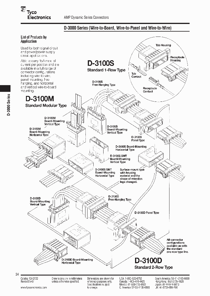 19561-1_7468941.PDF Datasheet