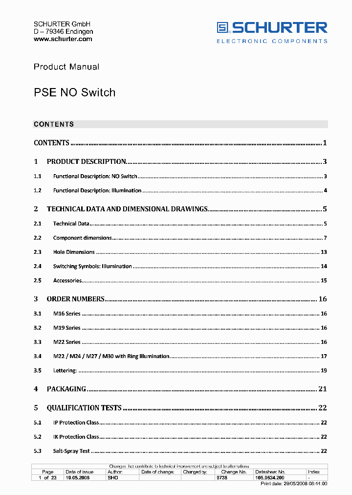 12413260_7468533.PDF Datasheet