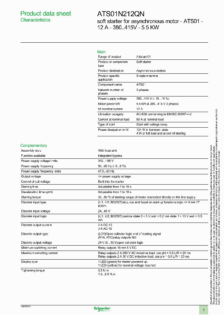 ATS01N212QN_7469713.PDF Datasheet