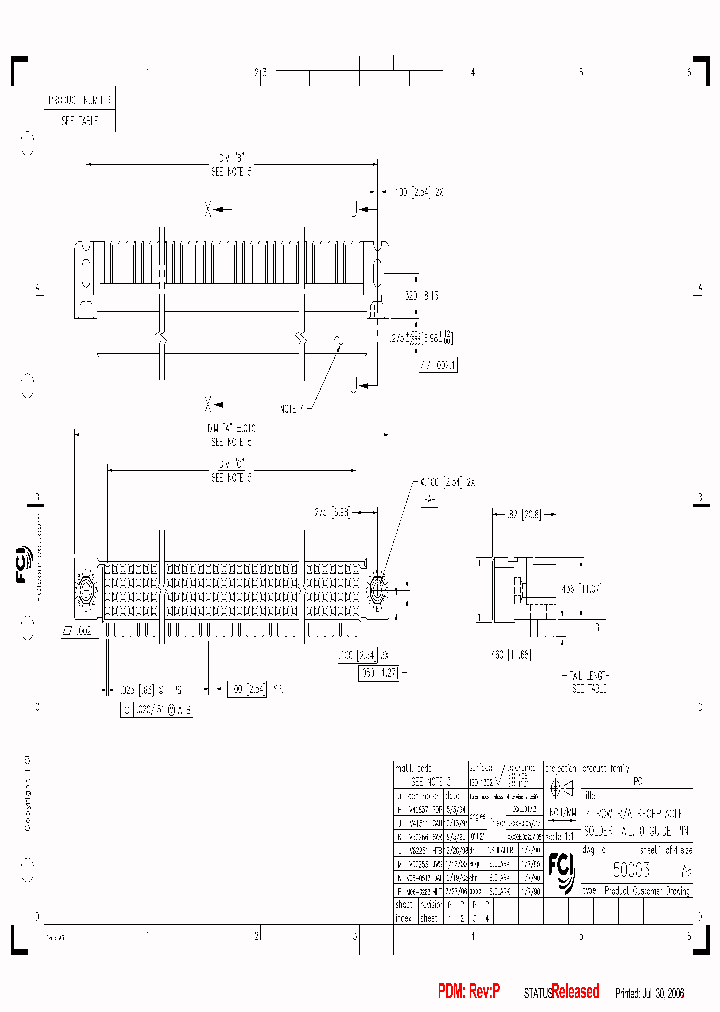 50003-5049F_7469439.PDF Datasheet
