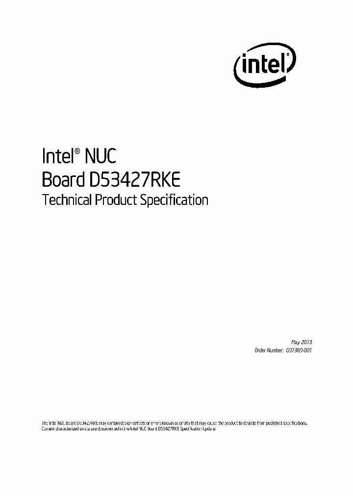 D53427RKE_7470594.PDF Datasheet