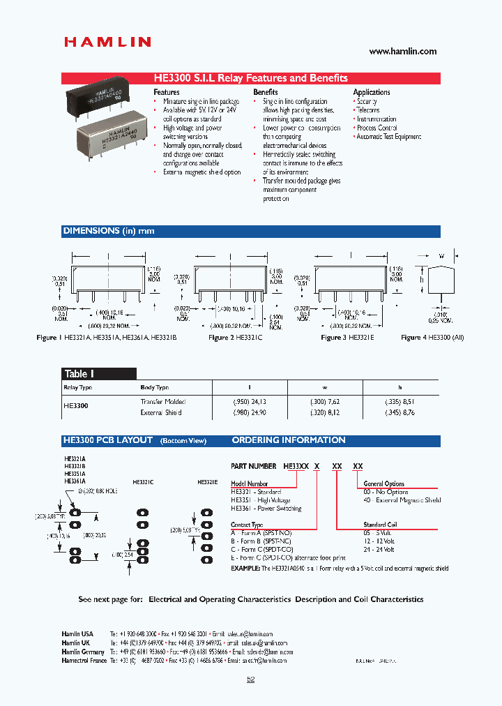 HE3321A0400_7471907.PDF Datasheet