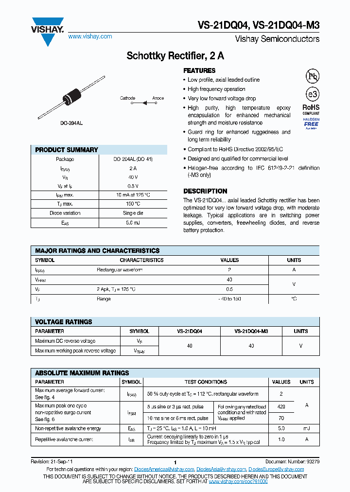 VS-21DQ04_7472075.PDF Datasheet