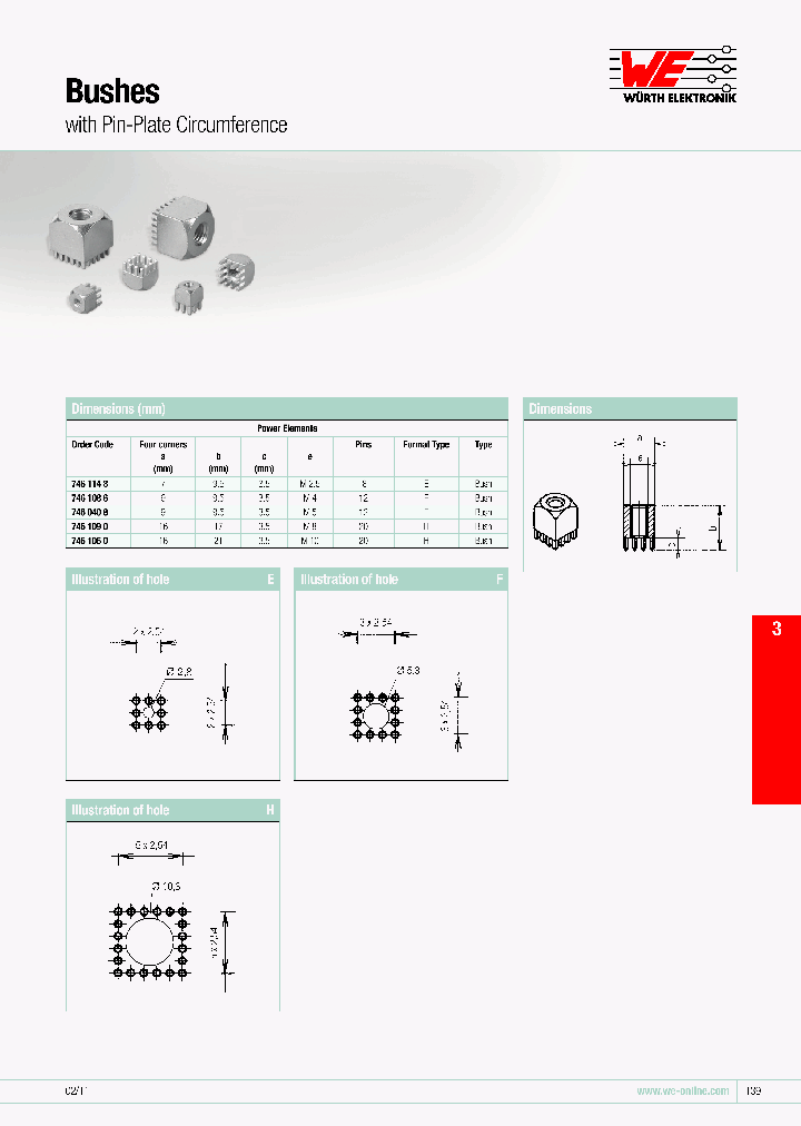7460408_7472900.PDF Datasheet