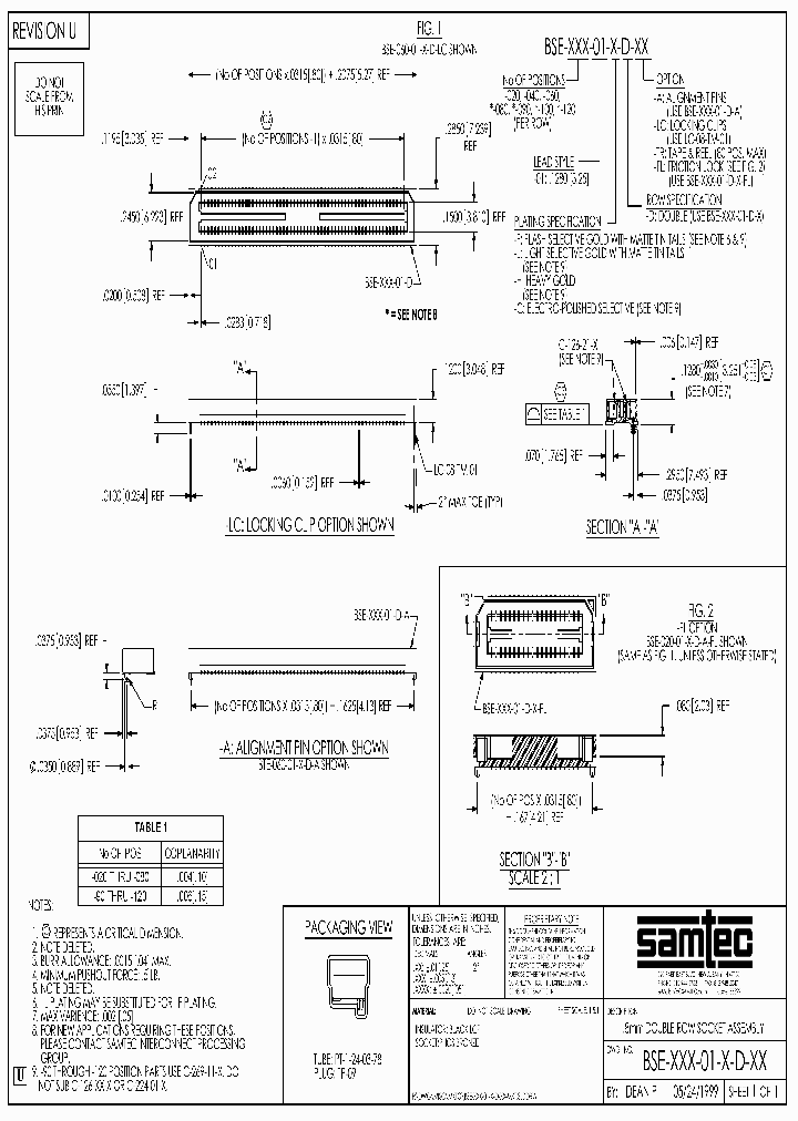 BSE-020-01-C-D_7477079.PDF Datasheet