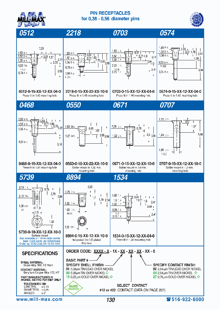 2218-0-15-15-22-27-10-0_7477101.PDF Datasheet